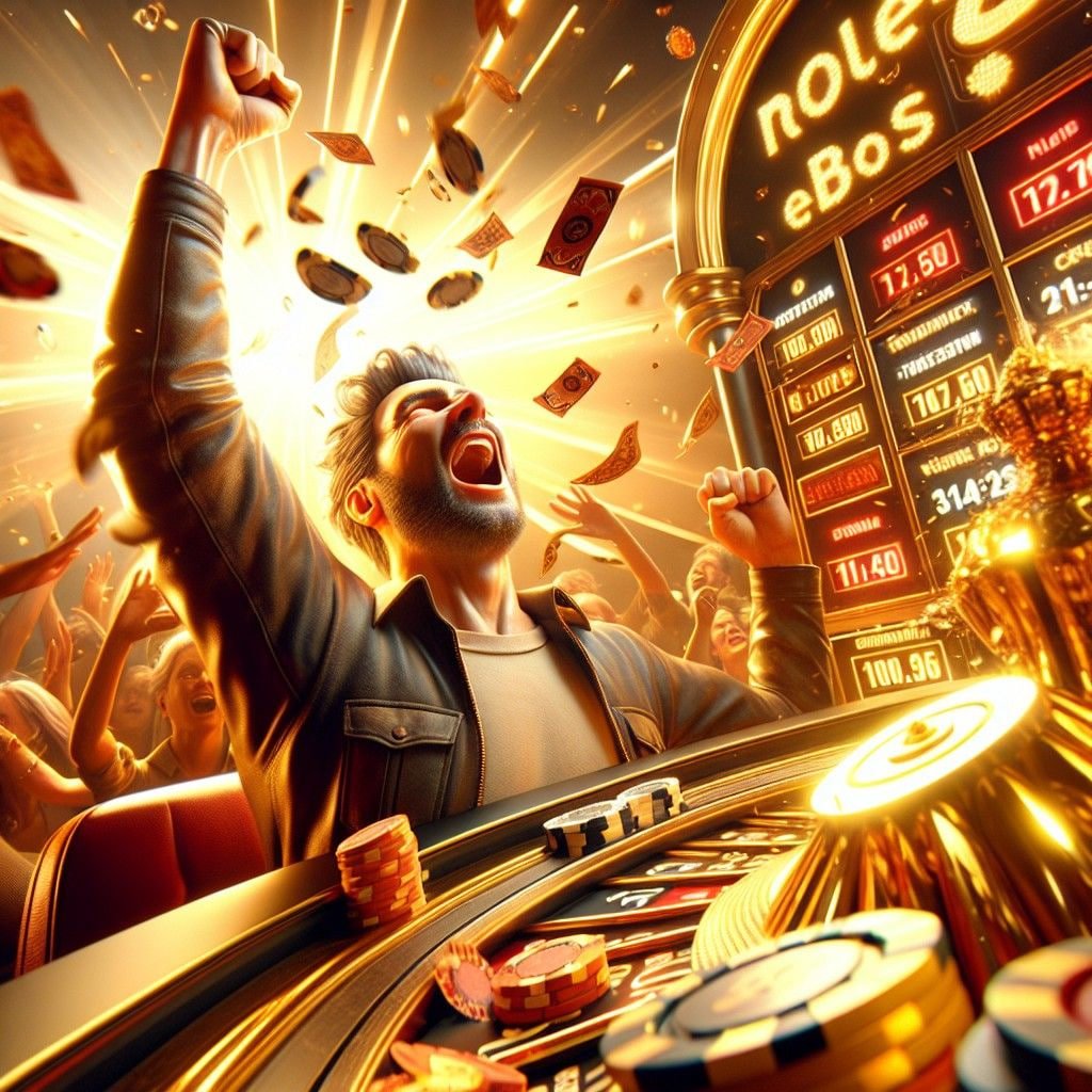365 bets