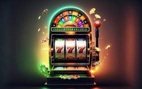 365 bets