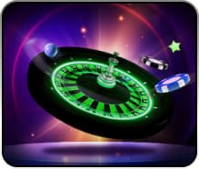 365 bets