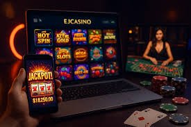 365 bets