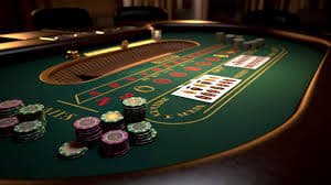 365 bets