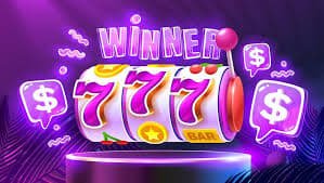365 bets