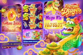 365 bets