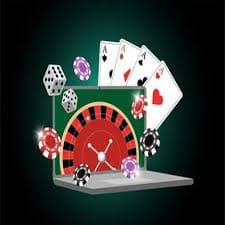 365 bets