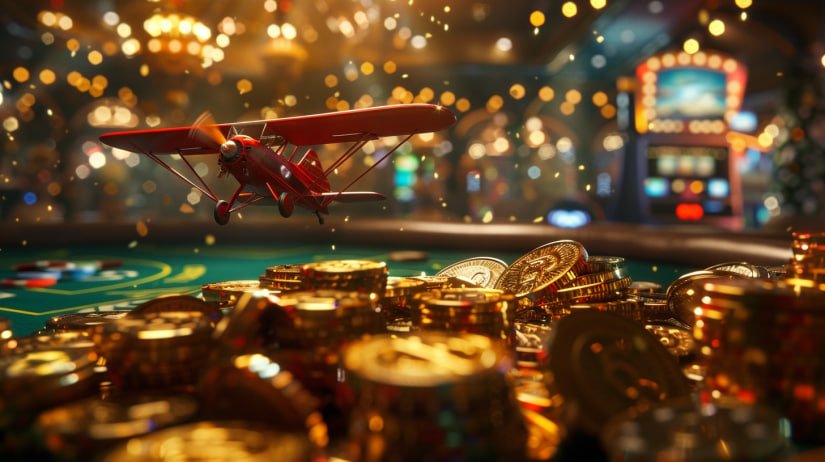 365 bets