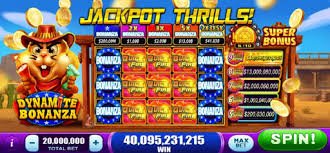 365 bets