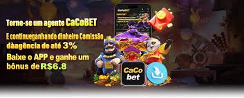 365 bets