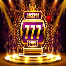 365 bets
