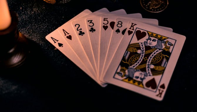 365 bets