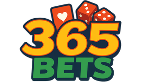 365 bets